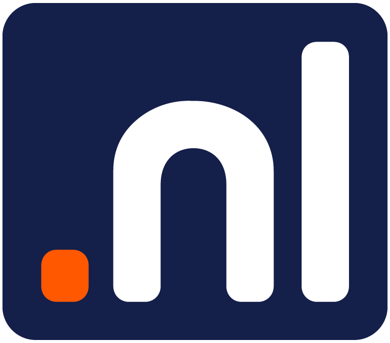 .nl